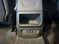 BMW 120 48V M Sport Gris - thumbnail 29
