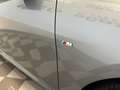 BMW 120 48V M Sport Gris - thumbnail 19