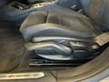 BMW 120 48V M Sport Gris - thumbnail 24