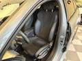 BMW 120 48V M Sport Gris - thumbnail 8