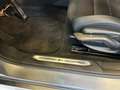 BMW 120 48V M Sport Gris - thumbnail 23
