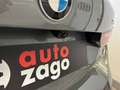 BMW 120 48V M Sport Gris - thumbnail 20