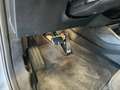 BMW 120 48V M Sport Gris - thumbnail 25