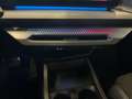 BMW 120 48V M Sport Gris - thumbnail 30