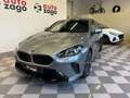 BMW 120 48V M Sport Gris - thumbnail 3