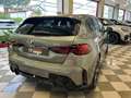 BMW 120 48V M Sport Gris - thumbnail 18