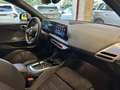 BMW 120 48V M Sport Gris - thumbnail 40