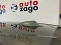 BMW 120 48V M Sport Gris - thumbnail 22