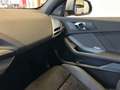 BMW 120 48V M Sport Gris - thumbnail 32