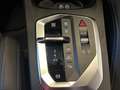 BMW 120 48V M Sport Gris - thumbnail 13