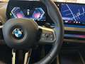 BMW 120 48V M Sport Gris - thumbnail 36