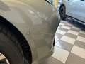 BMW 120 48V M Sport Gris - thumbnail 42