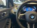 BMW 120 48V M Sport Gris - thumbnail 35