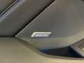 BMW 120 48V M Sport Gris - thumbnail 9