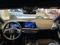 BMW 120 48V M Sport Gris - thumbnail 14