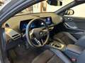 BMW 120 48V M Sport Gris - thumbnail 7