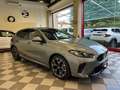 BMW 120 48V M Sport Gris - thumbnail 6