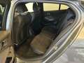 BMW 120 48V M Sport Gris - thumbnail 28