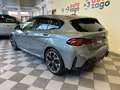 BMW 120 48V M Sport Gris - thumbnail 5