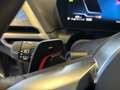 BMW 120 48V M Sport Gris - thumbnail 38