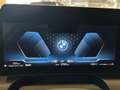 BMW 120 48V M Sport Gris - thumbnail 11