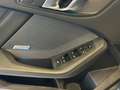 BMW 120 48V M Sport Gris - thumbnail 10