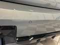 BMW 120 48V M Sport Gris - thumbnail 21