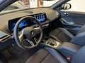 BMW 120 48V M Sport Gris - thumbnail 39