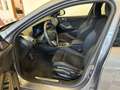 BMW 120 48V M Sport Gris - thumbnail 26