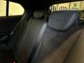 BMW 120 48V M Sport Gris - thumbnail 37