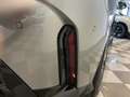 BMW 120 48V M Sport Gris - thumbnail 43
