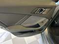 BMW 120 48V M Sport Gris - thumbnail 27