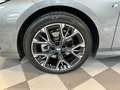 BMW 120 48V M Sport Gris - thumbnail 2