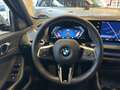 BMW 120 48V M Sport Gris - thumbnail 34