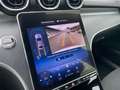 Mercedes-Benz C 200 C 200 d *AMG*AHK*MEMO*KAMERA*SHZ* Weiß - thumbnail 17