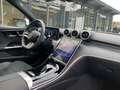 Mercedes-Benz C 200 C 200 d *AMG*AHK*MEMO*KAMERA*SHZ* Weiß - thumbnail 20