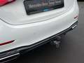 Mercedes-Benz C 200 C 200 d *AMG*AHK*MEMO*KAMERA*SHZ* Weiß - thumbnail 13