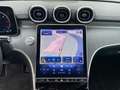Mercedes-Benz C 200 C 200 d *AMG*AHK*MEMO*KAMERA*SHZ* Weiß - thumbnail 9