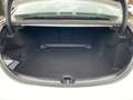 Mercedes-Benz C 200 C 200 d *AMG*AHK*MEMO*KAMERA*SHZ* Weiß - thumbnail 12