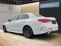Mercedes-Benz C 200 C 200 d *AMG*AHK*MEMO*KAMERA*SHZ* Weiß - thumbnail 4