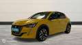 Peugeot 208 1.2 PureTech 100ch S\u0026S GT 118g - thumbnail 1