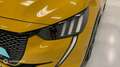 Peugeot 208 1.2 PureTech 100ch S\u0026S GT 118g - thumbnail 17