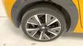 Peugeot 208 1.2 PureTech 100ch S\u0026S GT 118g - thumbnail 20