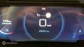 Peugeot 208 1.2 PureTech 100ch S\u0026S GT 118g - thumbnail 9