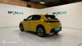 Peugeot 208 1.2 PureTech 100ch S\u0026S GT 118g - thumbnail 7