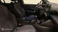 Peugeot 208 1.2 PureTech 100ch S\u0026S GT 118g - thumbnail 15