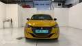 Peugeot 208 1.2 PureTech 100ch S\u0026S GT 118g - thumbnail 2