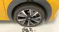 Peugeot 208 1.2 PureTech 100ch S\u0026S GT 118g - thumbnail 19