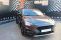 Ford Focus 1.5 Ecoblue Active 120 Gris - thumbnail 2