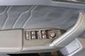 CUPRA Leon SP 1.5 eTSI AID+ACC+KEY+KAM+LED+CARPLAY+18" Grau - thumbnail 12